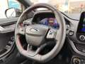 Ford Puma ST Line X Noir - thumbnail 6