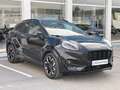 Ford Puma ST Line X Schwarz - thumbnail 1
