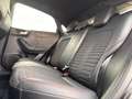 Ford Puma ST Line X Schwarz - thumbnail 9