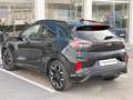 Ford Puma ST Line X Noir - thumbnail 12