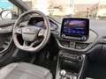 Ford Puma ST Line X Zwart - thumbnail 5