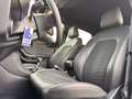 Ford Puma ST Line X Schwarz - thumbnail 8