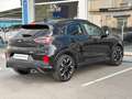 Ford Puma ST Line X Schwarz - thumbnail 10