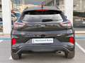 Ford Puma ST Line X Zwart - thumbnail 11