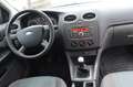 Ford Focus Ambiente 1,4+Pickerl bis 10.2026+Service Neu+ Grau - thumbnail 10
