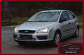 Ford Focus Ambiente 1,4+Pickerl bis 10.2026+Service Neu+ Grau - thumbnail 1