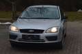 Ford Focus Ambiente 1,4+Pickerl bis 10.2026+Service Neu+ Grau - thumbnail 4