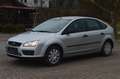 Ford Focus Ambiente 1,4+Pickerl bis 10.2026+Service Neu+ Grau - thumbnail 7