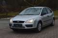 Ford Focus Ambiente 1,4+Pickerl bis 10.2026+Service Neu+ Grau - thumbnail 2