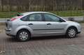 Ford Focus Ambiente 1,4+Pickerl bis 10.2026+Service Neu+ Grau - thumbnail 6