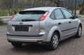 Ford Focus Ambiente 1,4+Pickerl bis 10.2026+Service Neu+ Grau - thumbnail 3