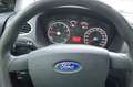 Ford Focus Ambiente 1,4+Pickerl bis 10.2026+Service Neu+ Grau - thumbnail 11
