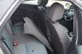 Ford Focus Ambiente 1,4+Pickerl bis 10.2026+Service Neu+ Grau - thumbnail 8