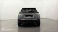 Peugeot 2008 1.2 PureTech 130ch S\u0026S GT EAT8 - thumbnail 6