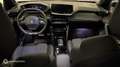 Peugeot 2008 1.2 PureTech 130ch S\u0026S GT EAT8 - thumbnail 11