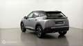 Peugeot 2008 1.2 PureTech 130ch S\u0026S GT EAT8 - thumbnail 8