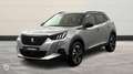 Peugeot 2008 1.2 PureTech 130ch S\u0026S GT EAT8 - thumbnail 1