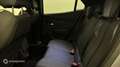 Peugeot 2008 1.2 PureTech 130ch S\u0026S GT EAT8 - thumbnail 13