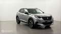 Peugeot 2008 1.2 PureTech 130ch S\u0026S GT EAT8 - thumbnail 3