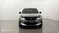 Peugeot 2008 1.2 PureTech 130ch S\u0026S GT EAT8 - thumbnail 2