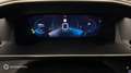 Peugeot 2008 1.2 PureTech 130ch S\u0026S GT EAT8 - thumbnail 10