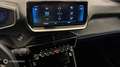 Peugeot 2008 1.2 PureTech 130ch S\u0026S GT EAT8 - thumbnail 19