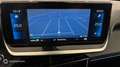 Peugeot 2008 1.2 PureTech 130ch S\u0026S GT EAT8 - thumbnail 18