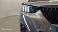 Peugeot 2008 1.2 PureTech 130ch S\u0026S GT EAT8 - thumbnail 17