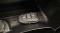 Peugeot 2008 1.2 PureTech 130ch S\u0026S GT EAT8 - thumbnail 16