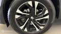 Peugeot 2008 1.2 PureTech 130ch S\u0026S GT EAT8 - thumbnail 20