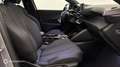 Peugeot 2008 1.2 PureTech 130ch S\u0026S GT EAT8 - thumbnail 15