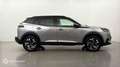Peugeot 2008 1.2 PureTech 130ch S\u0026S GT EAT8 - thumbnail 4