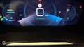 Peugeot 2008 1.2 PureTech 130ch S\u0026S GT EAT8 - thumbnail 9