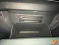 Volkswagen T-Cross 1.5 TSI Sport DSG7 110kW Gris - thumbnail 26