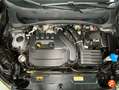 Volkswagen T-Cross 1.5 TSI Sport DSG7 110kW Gris - thumbnail 29