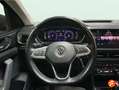 Volkswagen T-Cross 1.5 TSI Sport DSG7 110kW Gris - thumbnail 9