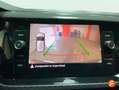 Volkswagen T-Cross 1.5 TSI Sport DSG7 110kW Gris - thumbnail 14