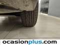 BMW X4 xDrive 20dA Noir - thumbnail 35