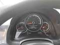 Volkswagen e-up! Navi/Climatronic Blau - thumbnail 10