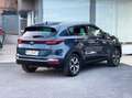 Kia Sportage 1.6 GPL 126CV 2WD E6 Neo. - 2019 Blu/Azzurro - thumbnail 5