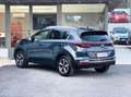 Kia Sportage 1.6 GPL 126CV 2WD E6 Neo. - 2019 Blu/Azzurro - thumbnail 4