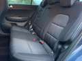 Kia Sportage 1.6 GPL 126CV 2WD E6 Neo. - 2019 Blu/Azzurro - thumbnail 7