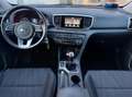 Kia Sportage 1.6 GPL 126CV 2WD E6 Neo. - 2019 Blu/Azzurro - thumbnail 6