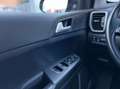 Kia Sportage 1.6 GPL 126CV 2WD E6 Neo. - 2019 Blu/Azzurro - thumbnail 11
