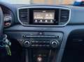 Kia Sportage 1.6 GPL 126CV 2WD E6 Neo. - 2019 Blu/Azzurro - thumbnail 10
