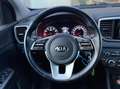 Kia Sportage 1.6 GPL 126CV 2WD E6 Neo. - 2019 Blu/Azzurro - thumbnail 8