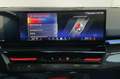 BMW 540 d xDrive M *HuD*StHz*PANO*AHK*Sitzkühl*360*B&W* Blanc - thumbnail 24