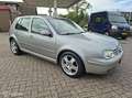 Volkswagen Golf 1.4-16V Oxford 168675 km nap Grijs - thumbnail 3