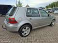 Volkswagen Golf 1.4-16V Oxford 168675 km nap Grijs - thumbnail 4