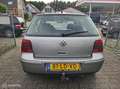 Volkswagen Golf 1.4-16V Oxford 168675 km nap Grijs - thumbnail 14